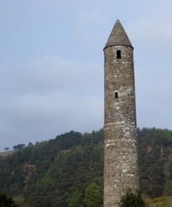 Imagínate la torre en Jayuya, por ejemplo.